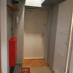 Wolnosc Centrum 2 Poziomowy شقة *