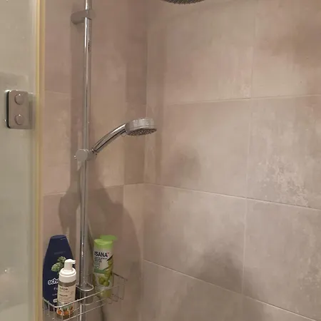 Apartman Wolnosc Centrum 2 Poziomowy