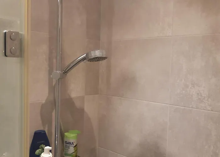 Apartament Wolność Centrum 2 Poziomowy