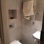 Wolnosc Centrum 2 Poziomowy *
